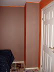100102-DSC09164.jpg