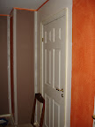 100102-DSC09170.jpg