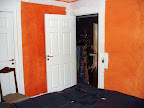 100102-DSC09175.jpg