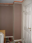 100104-DSC09198.jpg