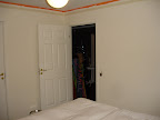 100104-DSC09202.jpg