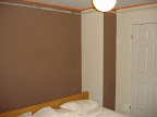 100104-DSC09205.jpg