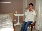 100104-DSC09218.jpg