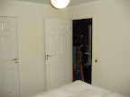 100104-DSC09215.jpg