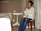 100104-DSC09219.jpg