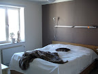 100108-DSC09224.jpg