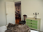 100108-DSC09233.jpg
