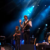 Tingsek, Helsingborgsfestivalen