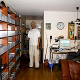 Diverse 2002