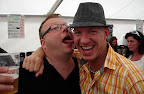090725-DSC08383.jpg