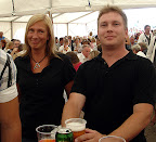 090725-DSC08379.jpg