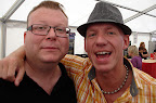 090725-DSC08384.jpg