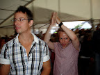 090725-DSC08388.jpg