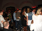090726-DSC08444.jpg