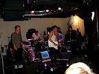090723-DSC08259.jpg