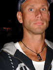 090723-DSC08267.jpg