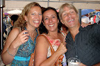 090724-DSC08305.jpg