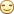[fb_squint[3].png]