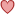 fb_heart