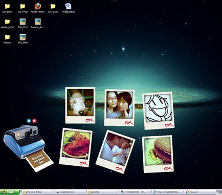 Fullscreen capture 12112009 63622 PM
