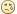 [07-facebook-emoticons[3].jpg]