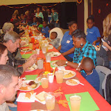 DSCF0023.JPG