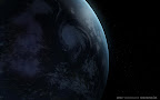 crestock-473330-1440x900.jpg