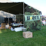 St. Jacob BBQ Festival