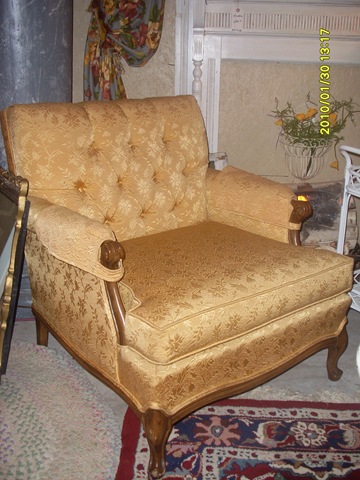 [SL3818633.jpg]