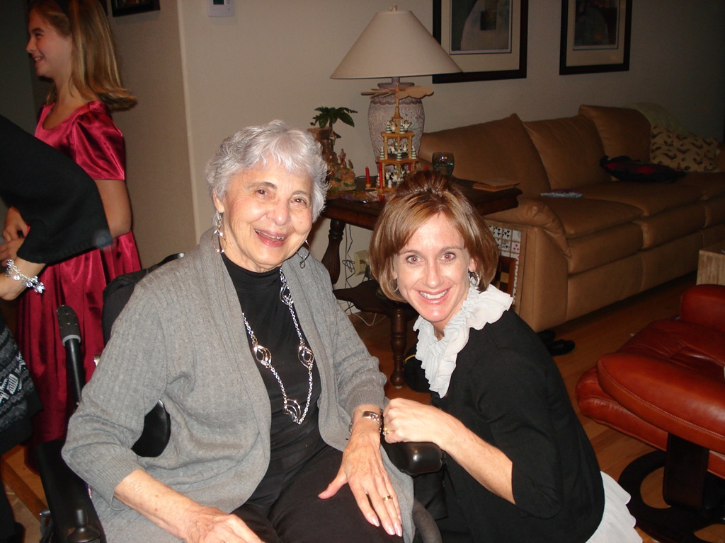 [Christmas 2010 347[4].jpg]