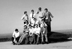 Hampstead Pals. Verdun 1984.jpg