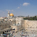 Jerusalem - Rex - 158.JPG, Jerusalem