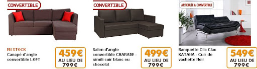 convertible clic clac convertible clic clac