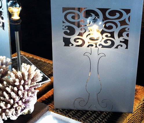 objets deco objets deco