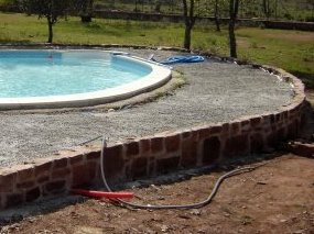 chape de béton installation spa chape de béton installation spa