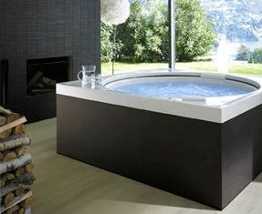 spa jacuzzi à domicile spa jacuzzi à domicile