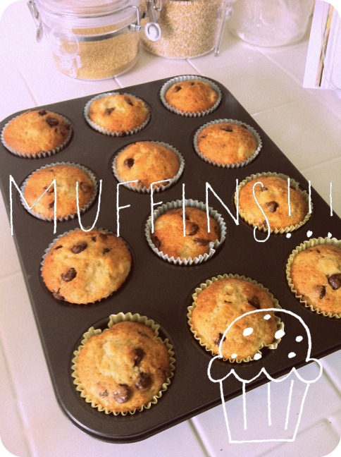 [Muffins[5].jpg]