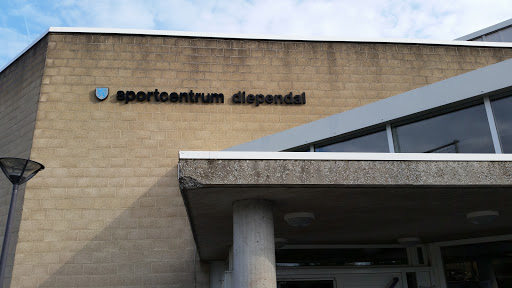 Sportcentrum Diependal