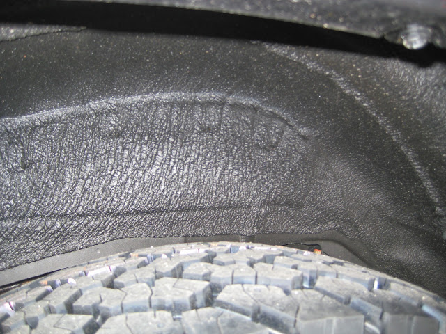 IMG_1549.JPG