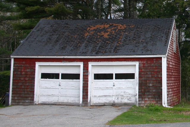 [Garage B4b[9].jpg]