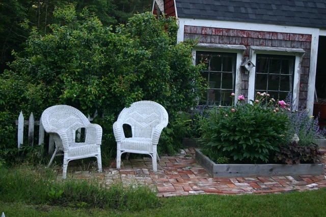 [Gardens0047.jpg]