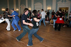  lindy hop