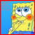 http://lh4.ggpht.com/_LS__xiQHc2k/TTCHLGfDCVI/AAAAAAAAABs/p52oqNIqjls/avatarchat5.png
