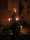 Mate Kar�csony 2009