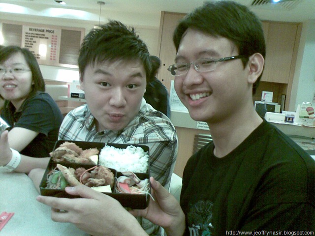 [08082009(015)[2].jpg]