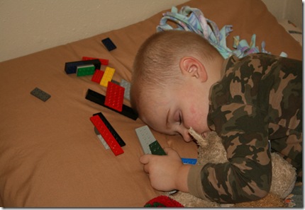 IMG_8980 IMG_8980