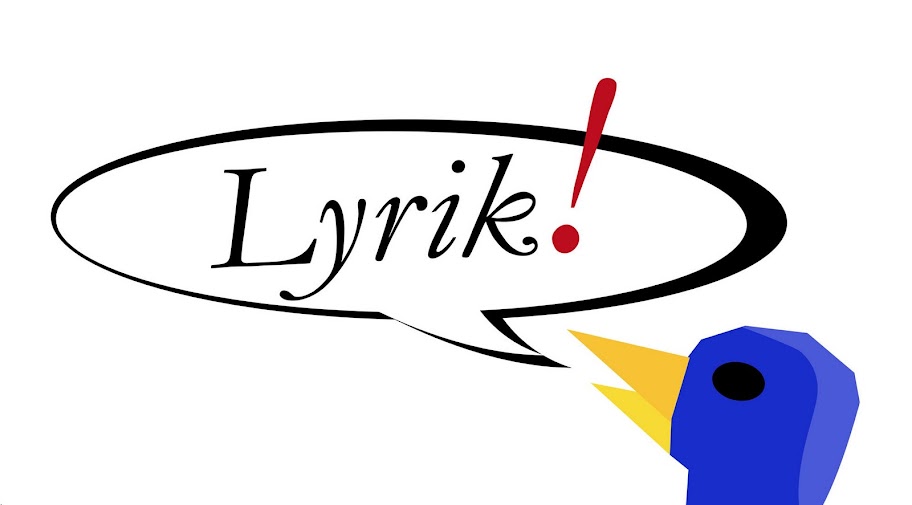http://lh4.ggpht.com/_LTItXX7Kwlw/S2wt-bMKLiI/AAAAAAAAA_U/5Dy4m53GcG0/s912/twitter-lyrik.jpg