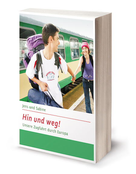 http://picasaweb.google.de/BoDBooksonDemand/PressefotosBoDEasyBook#5361237237042074258