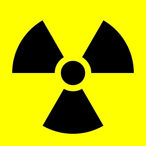 Radiation_warning_symbol_01.jpg