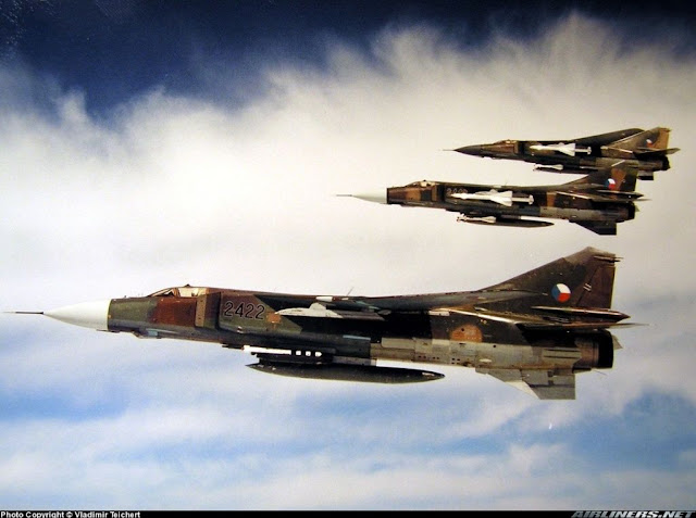 09_MiG-23M_Teichert_01.jpg
